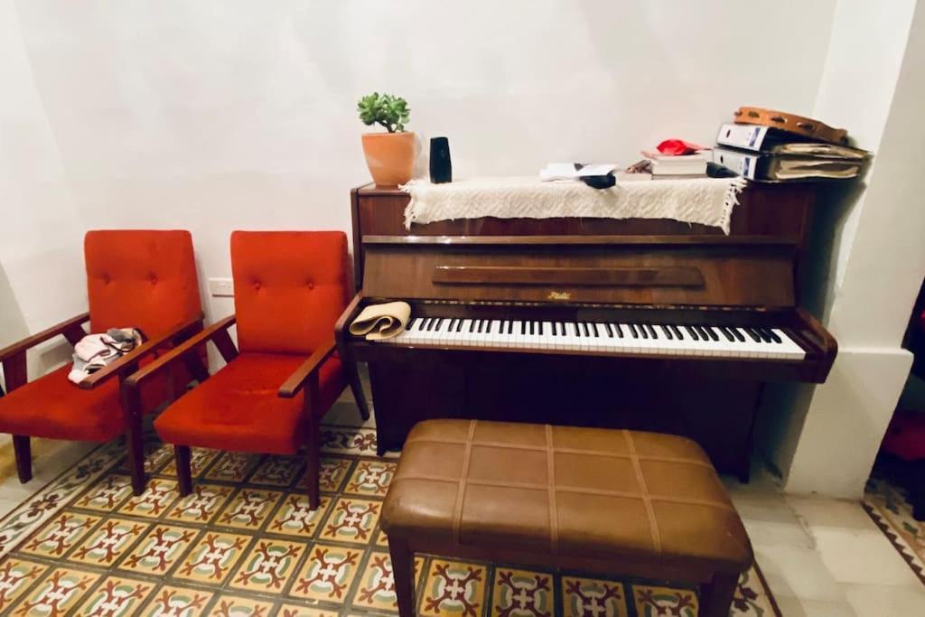 Free Breakfast, Pool, Spacious Aircon Hideaway Apartment Mosta Exterior photo